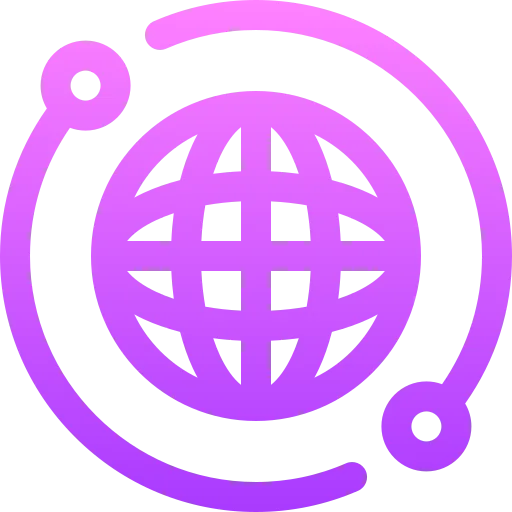 Global live TV channels available worldwide