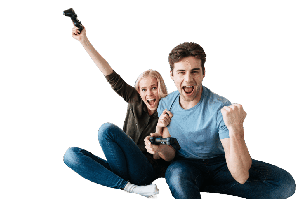 Adobe Express file 16 1