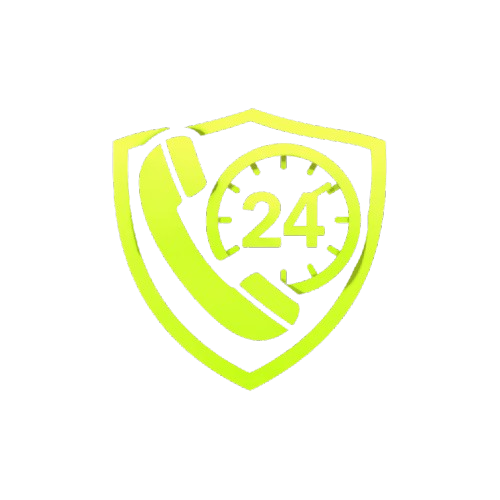 ChatGPT Image Jan 25 2026 10 22 37 AM removebg preview