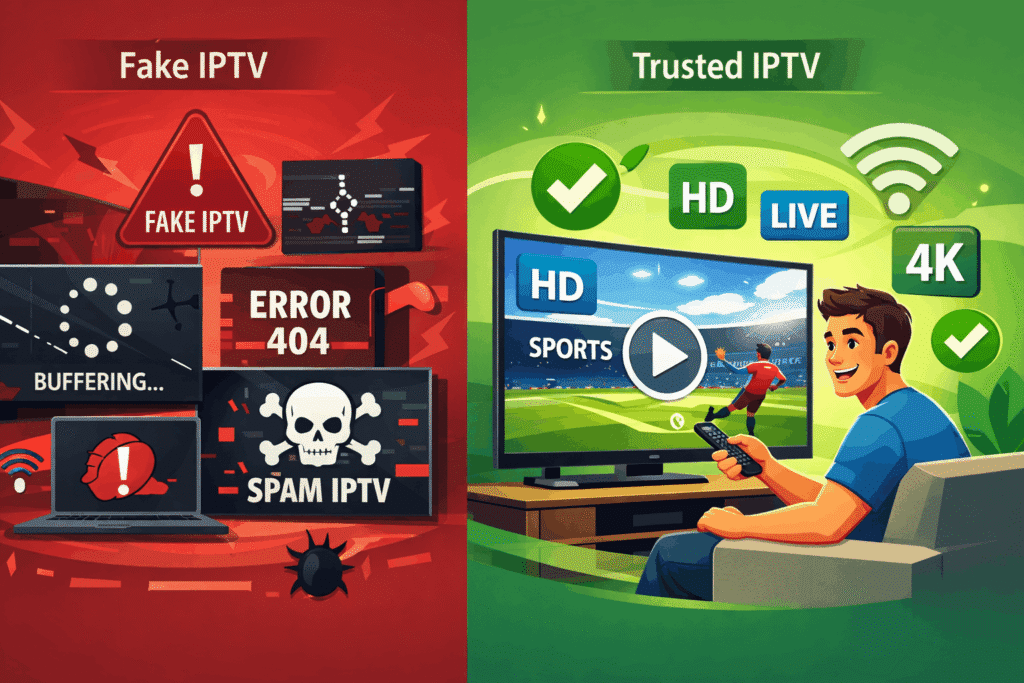 ChatGPT Image Feb 13 2026 03 53 46 PM 1 Flixato