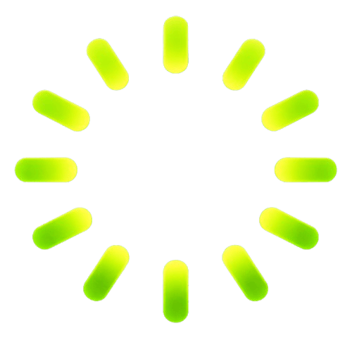 Solution for video buffering during streaming