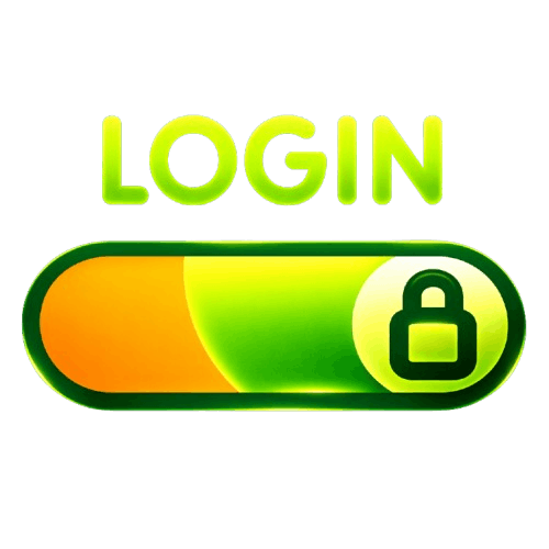 Login failure problem while accessing account