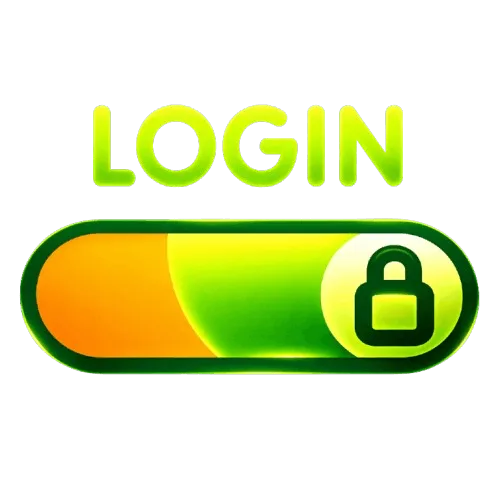 Login failure problem while accessing account