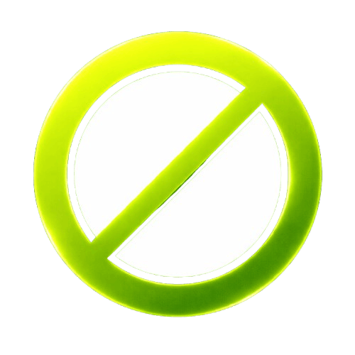 Channels not loading or unavailable issue