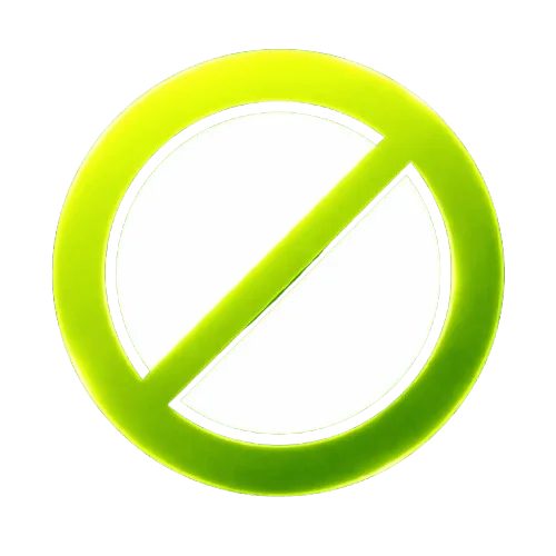 Channels not loading or unavailable issue