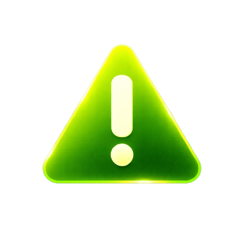 EPG guide not working problem