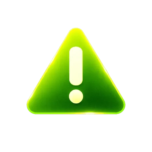 EPG guide not working problem