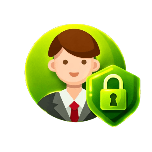 Parental control and children safety features