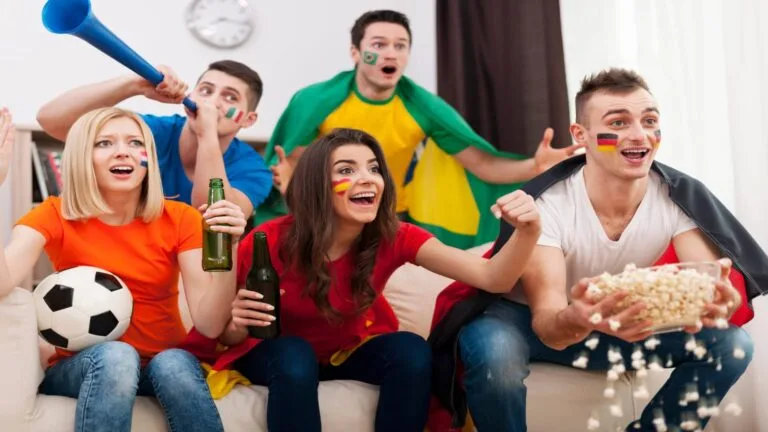 Premium IPTV subscription with 30000 live channels and 150000 movies and series