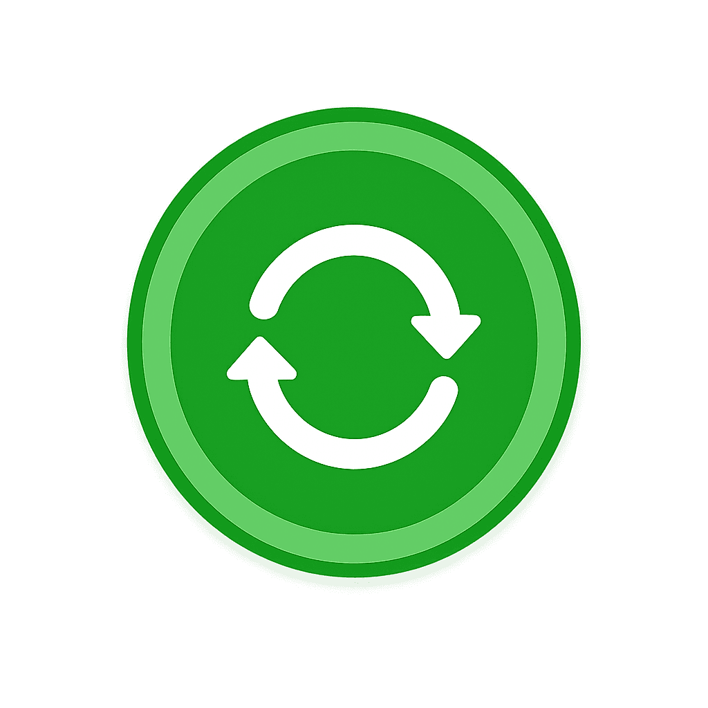 Automatische Updates